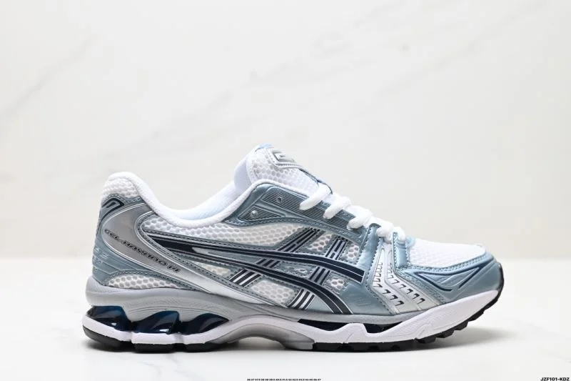 HighQuality Asics Shoes 3625