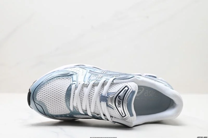 HighQuality Asics Shoes 3625