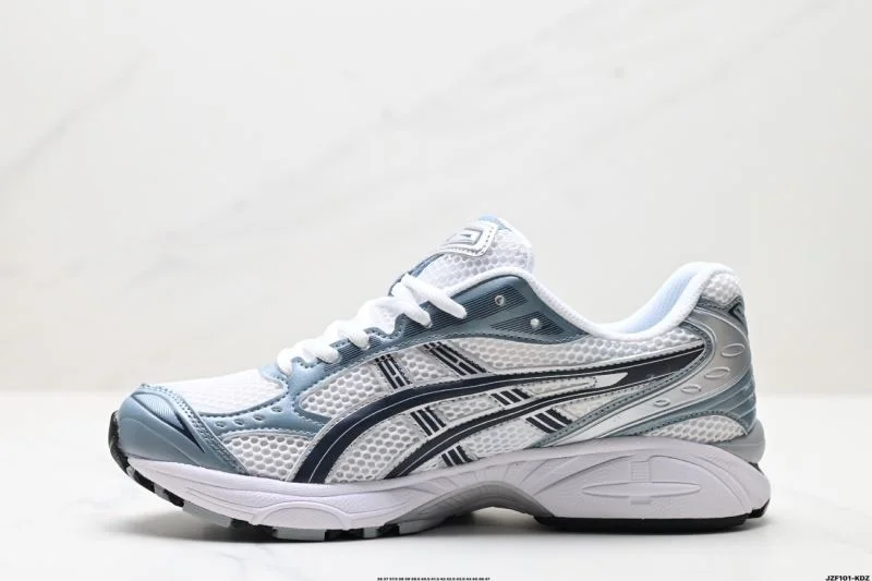 HighQuality Asics Shoes 3625