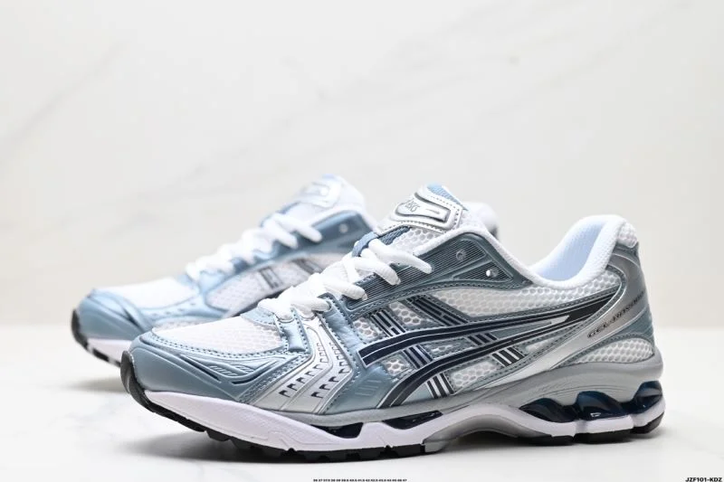 HighQuality Asics Shoes 3625