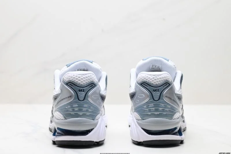 HighQuality Asics Shoes 3625