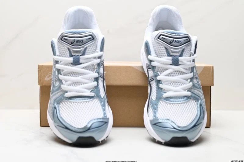 HighQuality Asics Shoes 3625
