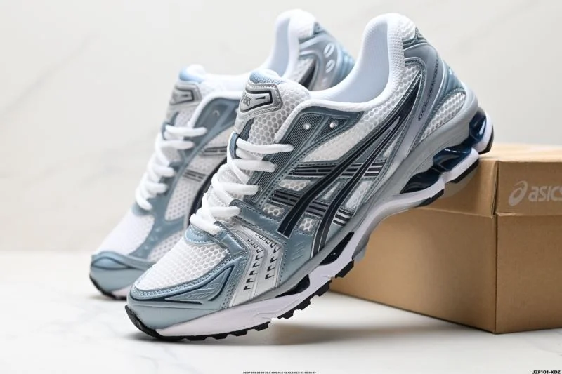 HighQuality Asics Shoes 3625