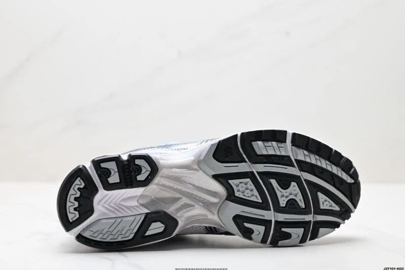 HighQuality Asics Shoes 3625