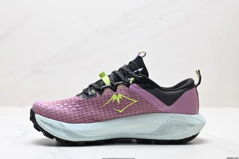 Durable Asics Shoes 3616