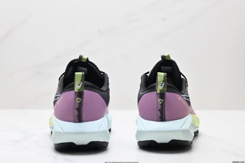 Durable Asics Shoes 3616