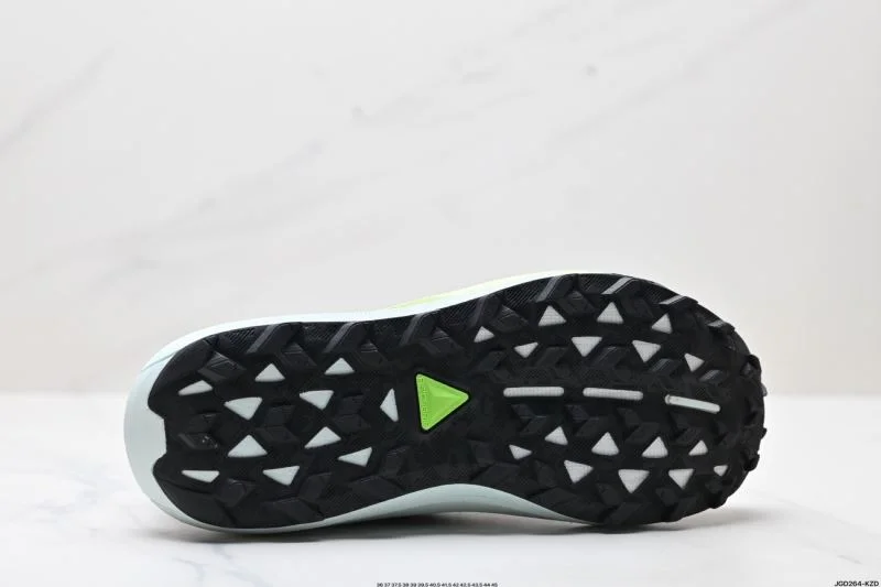 Durable Asics Shoes 3616
