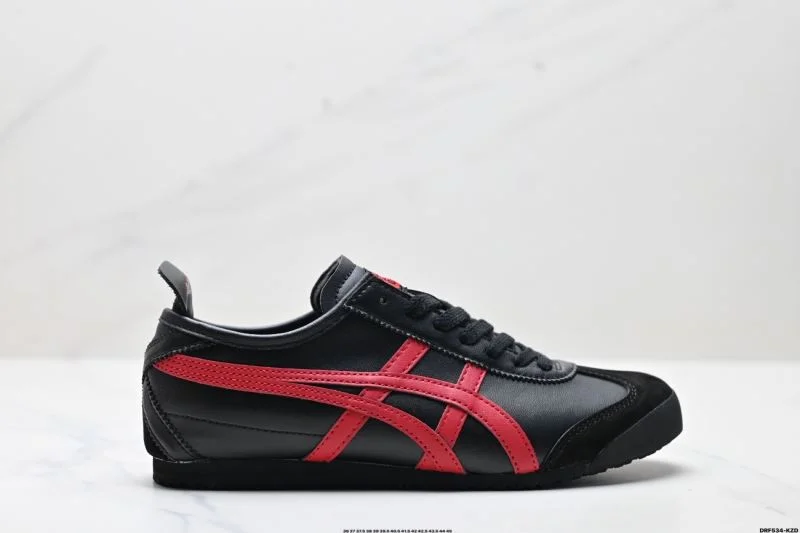 Asics Shoes Chic 3617