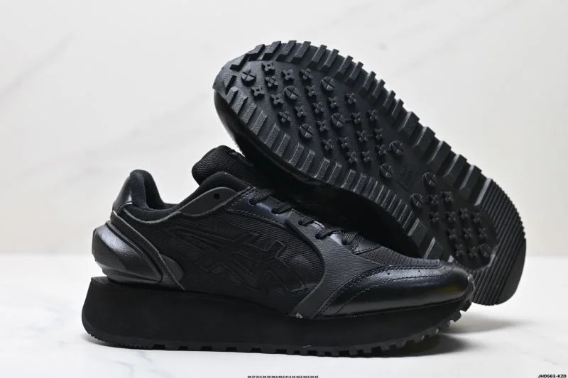 Sophisticated Asics Shoes 3619