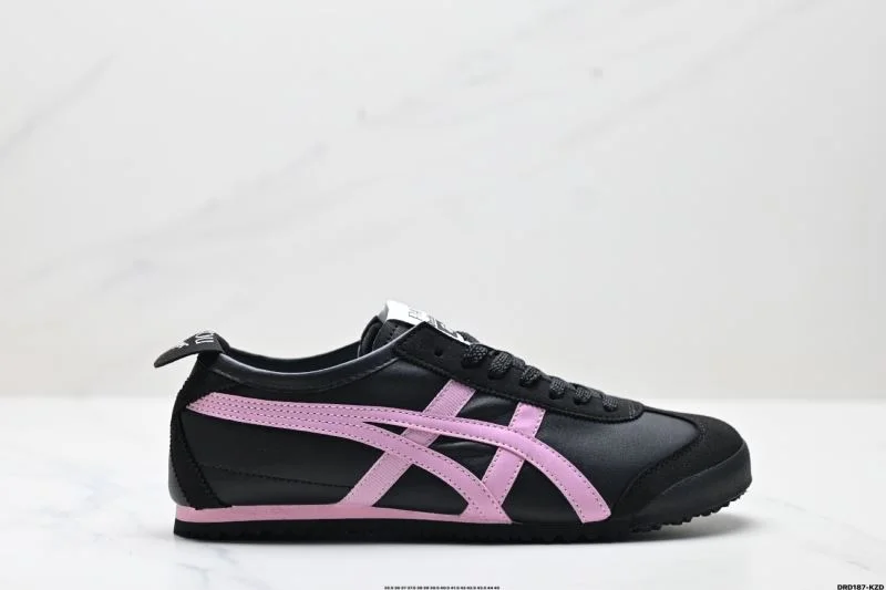 Asics Shoes FreshLook 3620