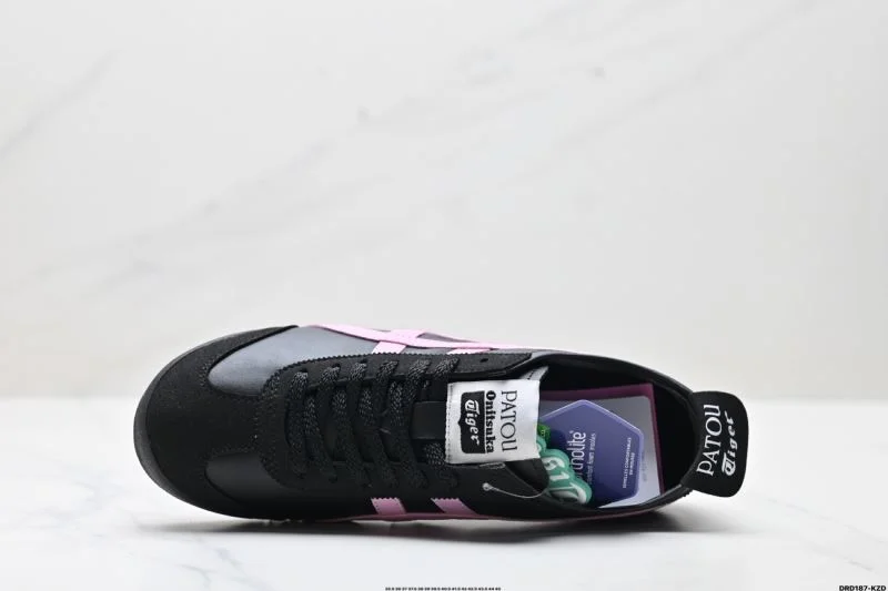 Asics Shoes FreshLook 3620