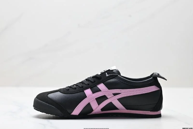 Asics Shoes FreshLook 3620