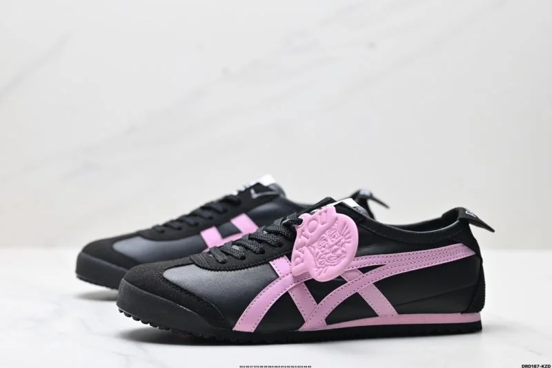Asics Shoes FreshLook 3620