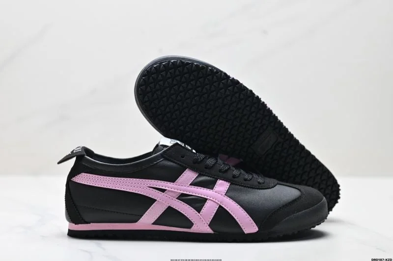Asics Shoes FreshLook 3620
