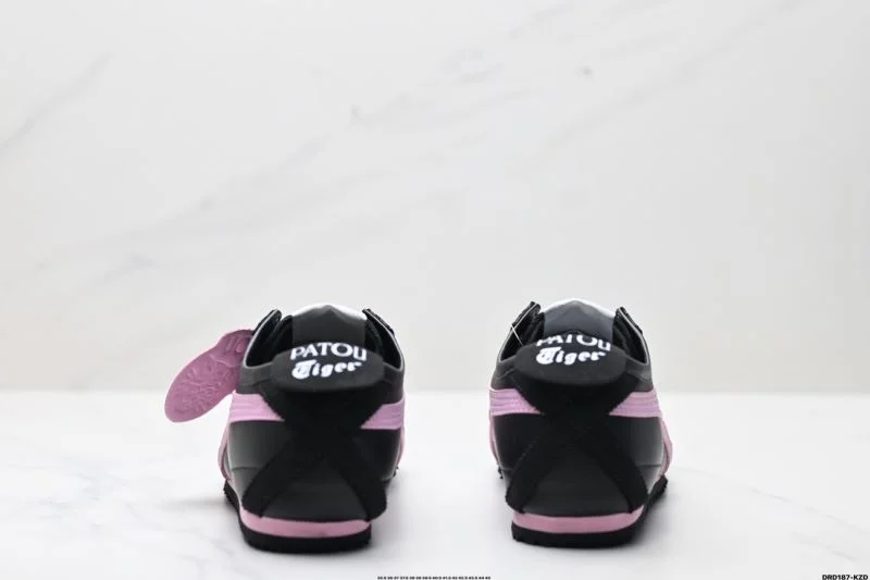 Asics Shoes FreshLook 3620