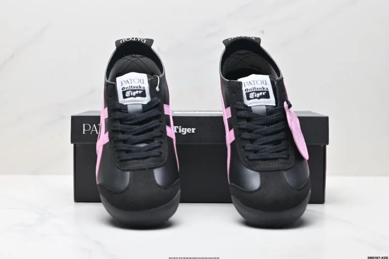 Asics Shoes FreshLook 3620