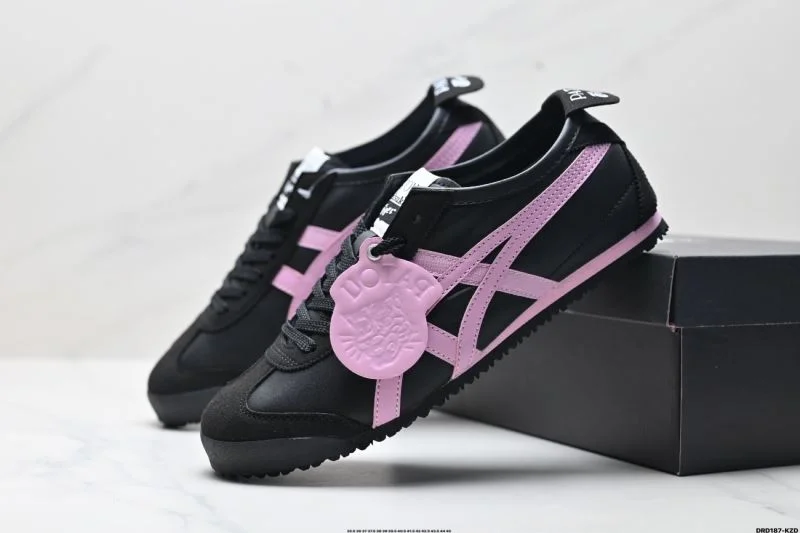 Asics Shoes FreshLook 3620