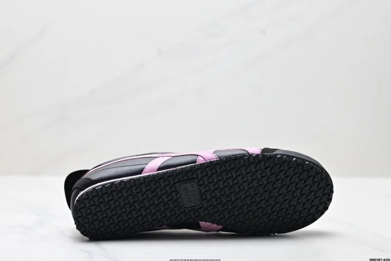 Asics Shoes FreshLook 3620