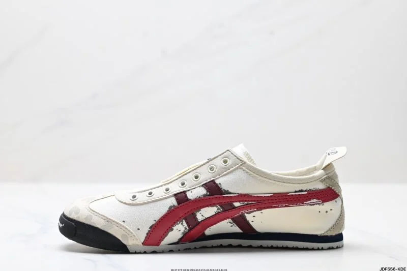 Seasonal Asics Shoes 3622