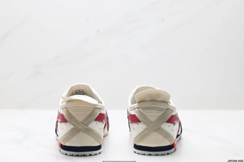 Seasonal Asics Shoes 3622