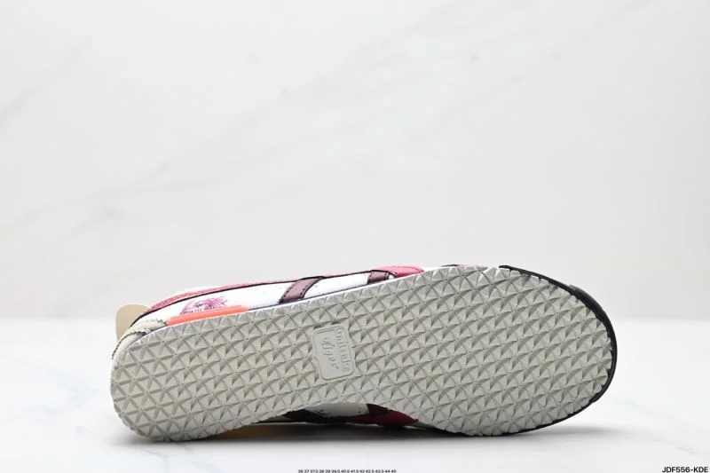 Seasonal Asics Shoes 3622