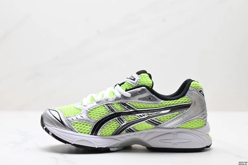 Asics Shoes SmoothTexture 3607