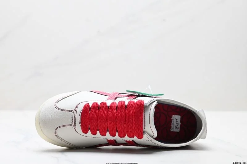 Asics Shoes Stretchable 3611
