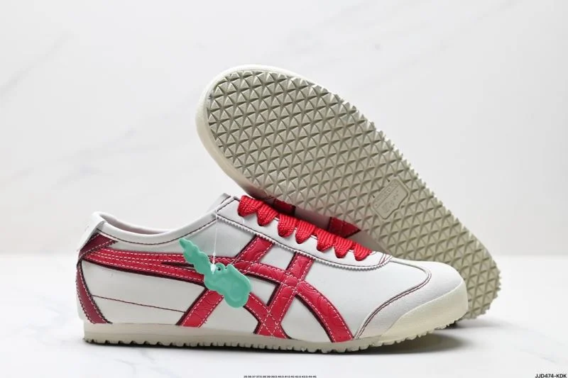 Asics Shoes Stretchable 3611