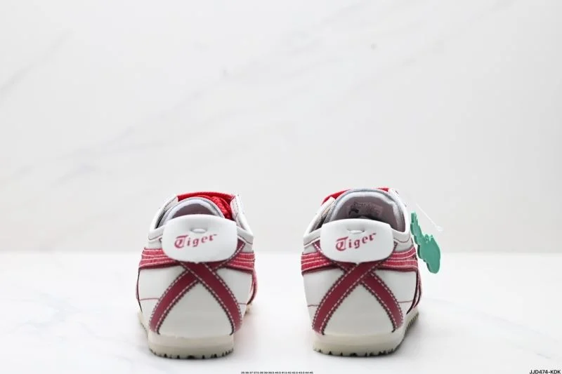 Asics Shoes Stretchable 3611