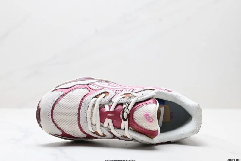 Asics Shoes HighPerformance 3606