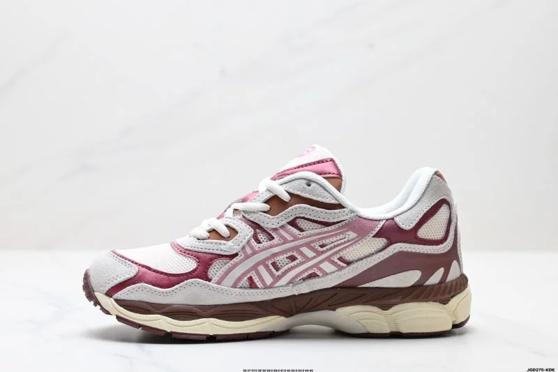 Asics Shoes HighPerformance 3606