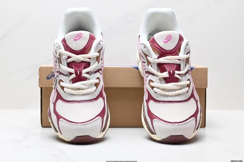 Asics Shoes HighPerformance 3606
