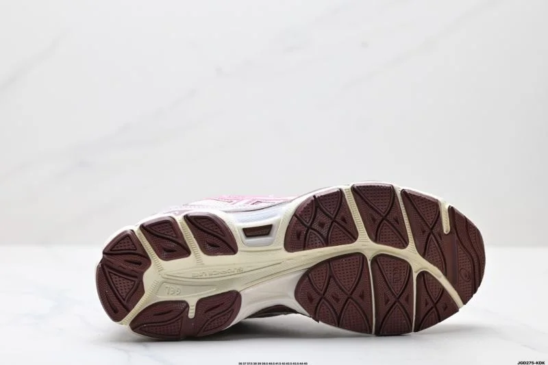 Asics Shoes HighPerformance 3606