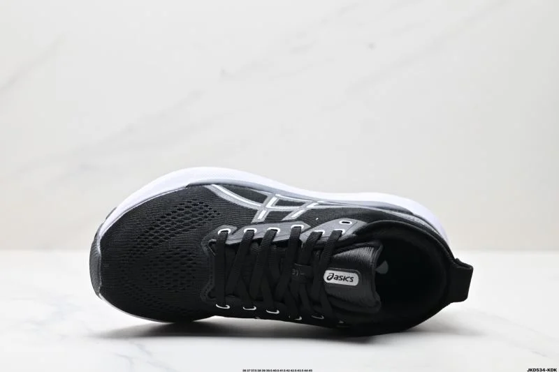 Asics Shoes Trendy 3610