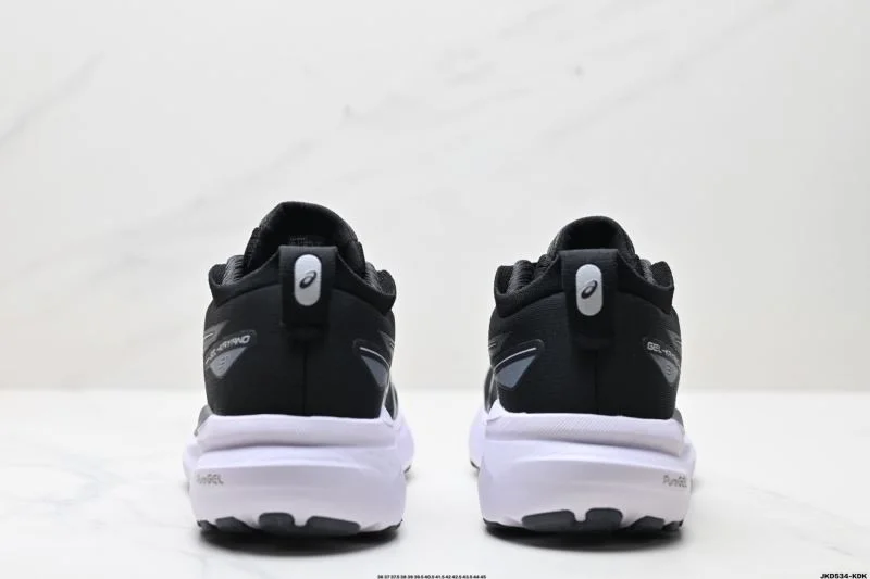 Asics Shoes Trendy 3610