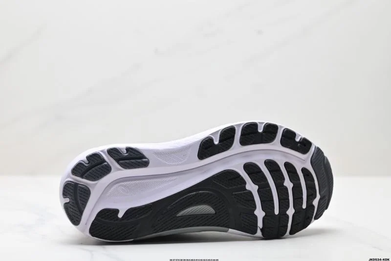 Asics Shoes Trendy 3610