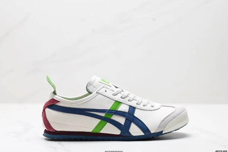 Asics Shoes Attractive 3600