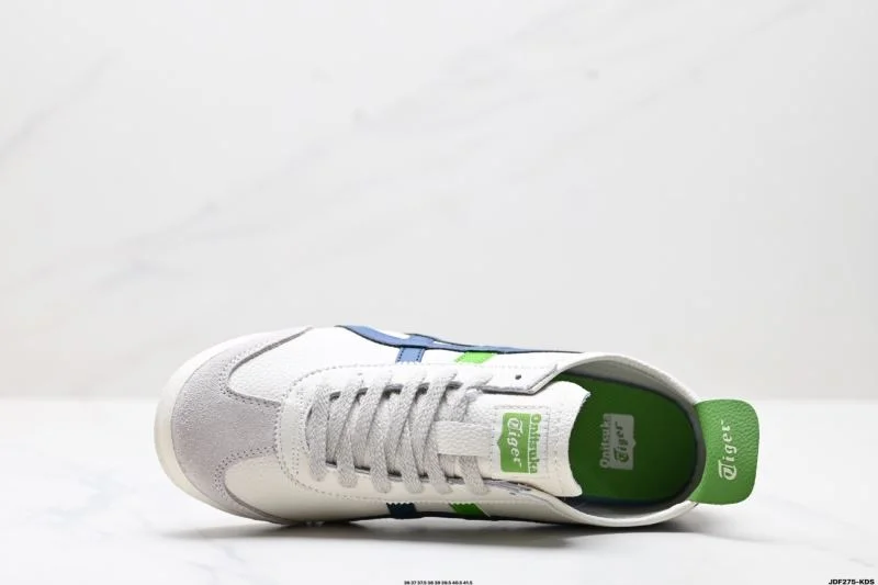 Asics Shoes Attractive 3600