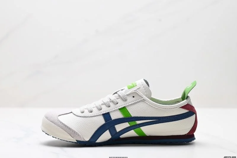 Asics Shoes Attractive 3600