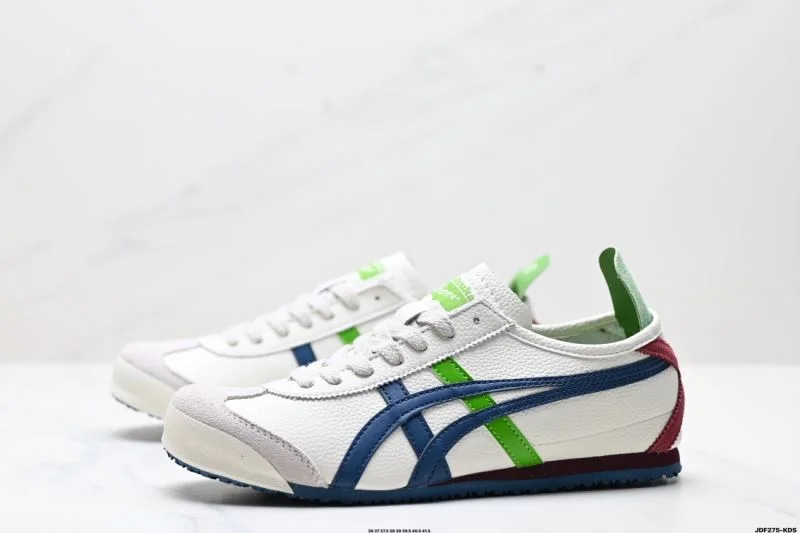 Asics Shoes Attractive 3600