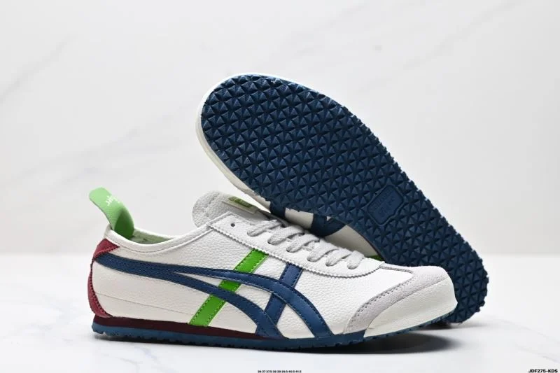 Asics Shoes Attractive 3600