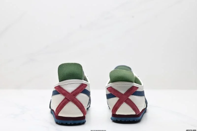 Asics Shoes Attractive 3600
