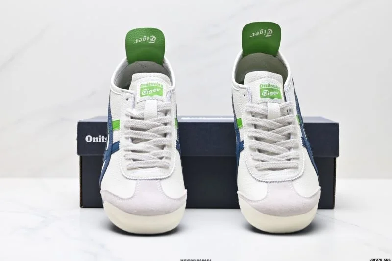 Asics Shoes Attractive 3600
