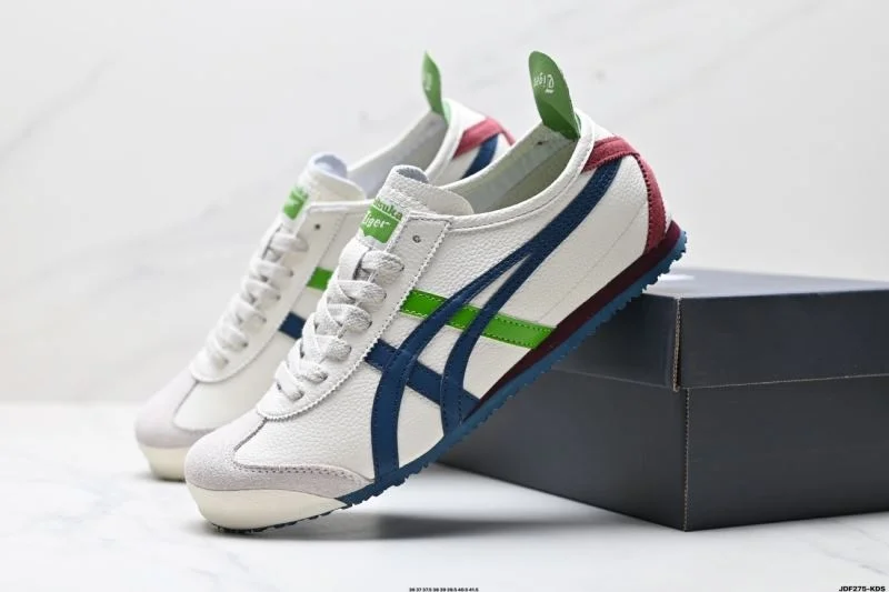 Asics Shoes Attractive 3600