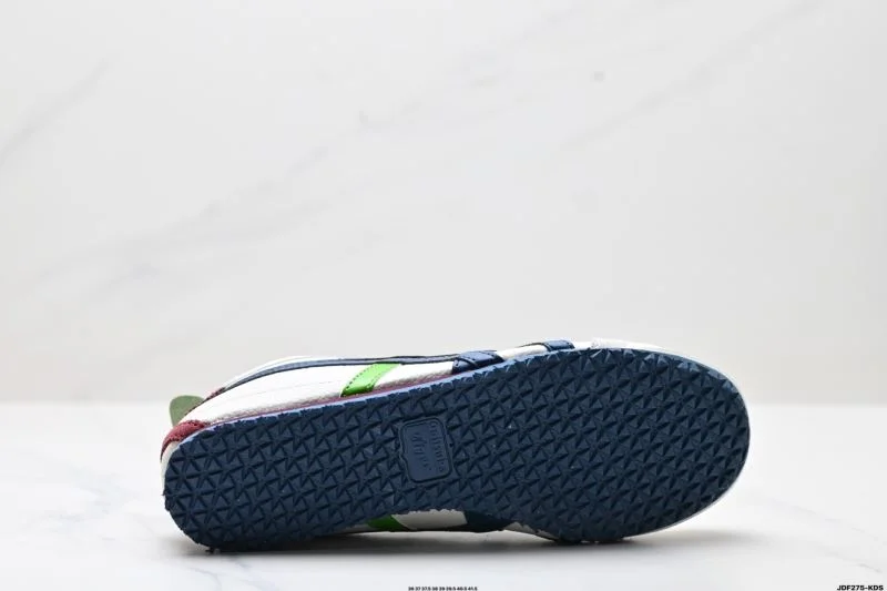 Asics Shoes Attractive 3600