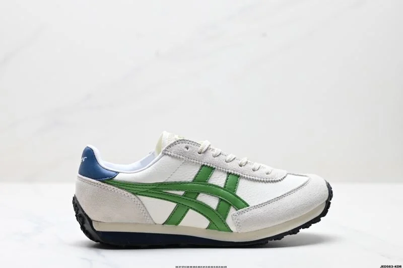 MultiPurpose Asics Shoes 3596