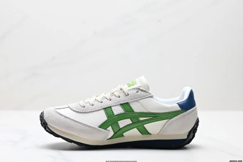 MultiPurpose Asics Shoes 3596