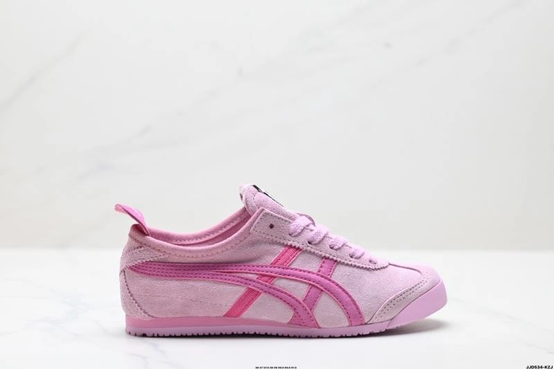 Asics Shoes ComfortFit 2880