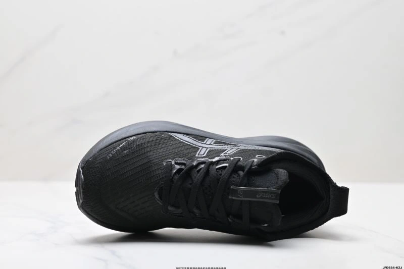 Asics Shoes WaterResistant 2815