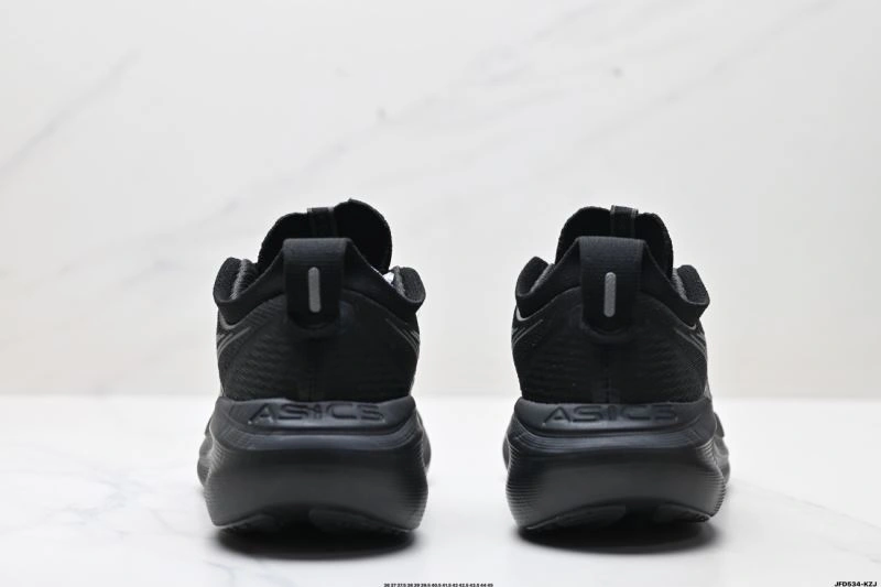 Asics Shoes WaterResistant 2815